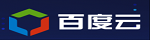 模板里推荐百度云