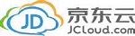 模板啦推荐京东云